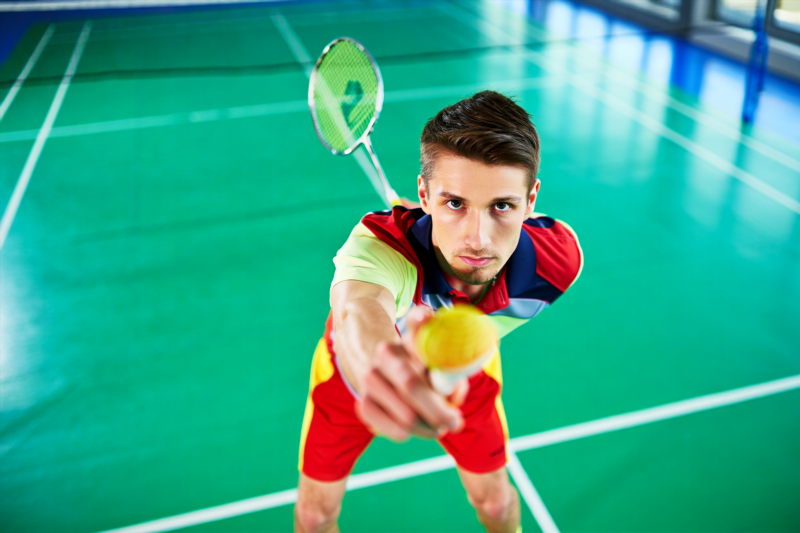 Analyze Shot Quality and Error Patterns to Elevate Your Game