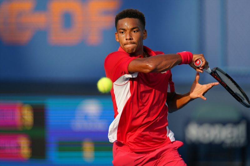 Tournament schedules shape athlete energy and success potential