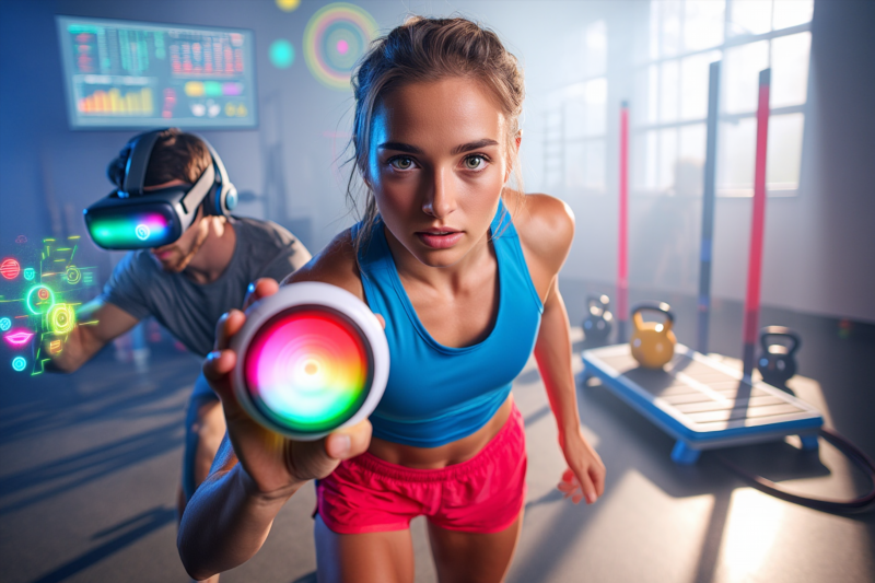 Best Training Techniques to Boost Reaction Speed