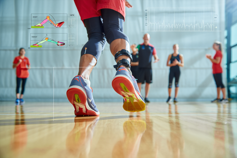 Player Footwork and Positioning Skills to Elevate Performance