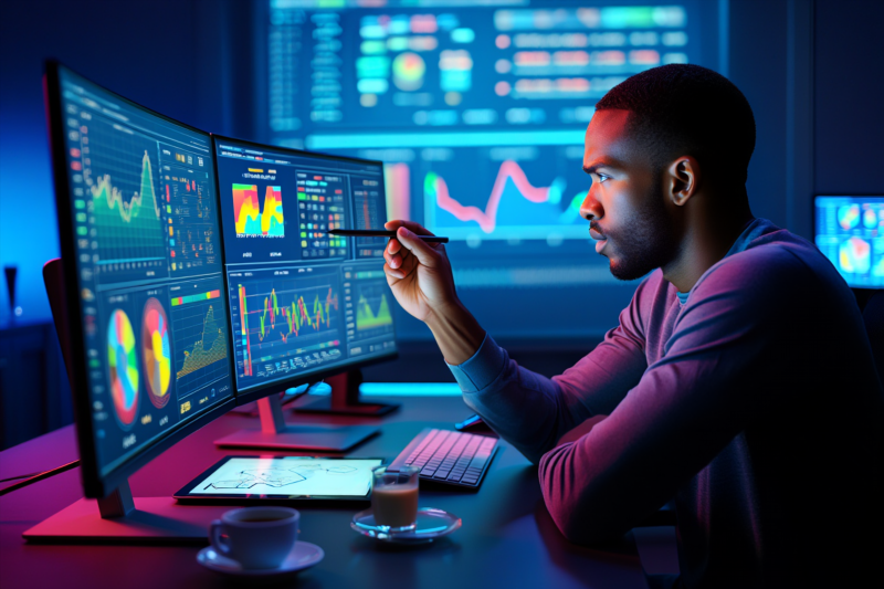 Using Data to Improve Match Outcome Predictions in 2026